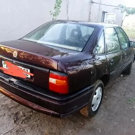 Opel Vectra 1994