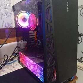 Системник Core i5 7 поколение