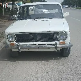 Lada 2104 1988