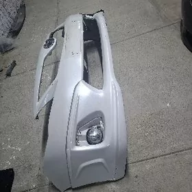 Karola bamper oni ekiskulizif