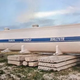 Kogel Euro Trailer 2015