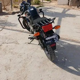 Fekon FK200-14G 1998