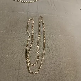 Gyzyl kardinal 30 gr