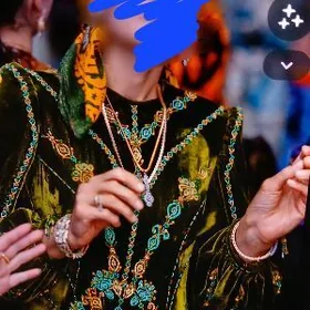 Tulky pombah 1nji sort