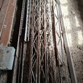 аоарматур,щвеллер,угольник