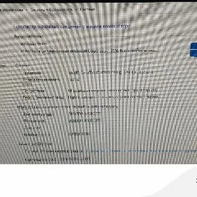 domashnyy komp i7-4790s