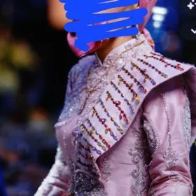 gymmat wecerni koynek