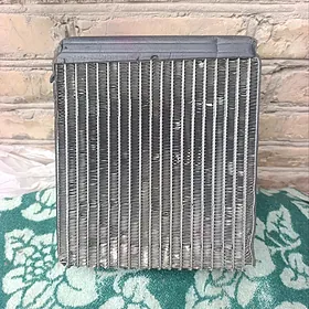 Avalon Radiator