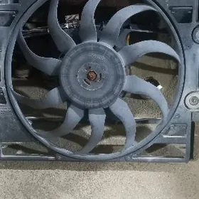 BMW e39 kansiner miltilýatr