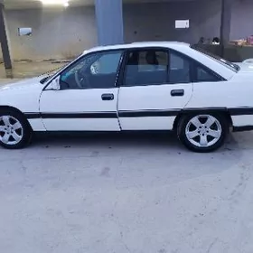 Opel Omega 1995