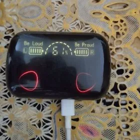 продам наушники