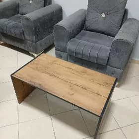 zurnal stol / журнальный стол