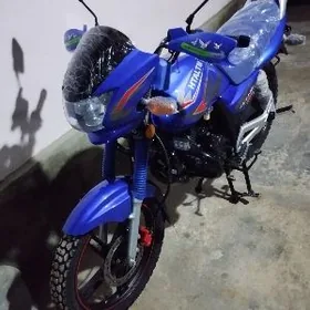 Fekon FK200-14G 2026