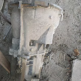 БМВ каропка карейка