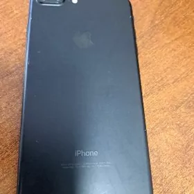 Ayfon 7 plyus/Айфон 7 плюс