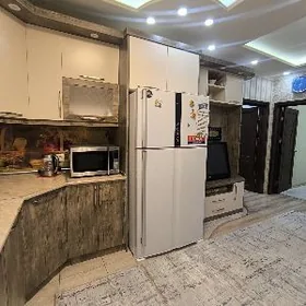 мир 2 аренда 4 комнаты