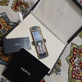 vertu