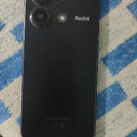Redmi note 13