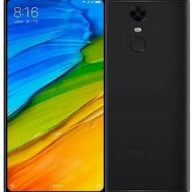 redmi 5+