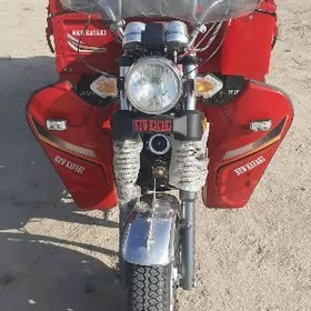 Fekon FK200-14G 2025