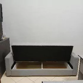 kreslo / kresla / кресло