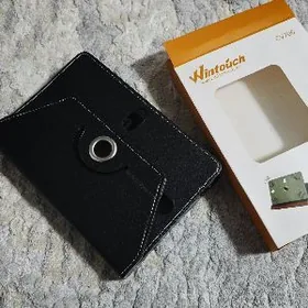 planset cehol dasy 7"