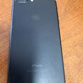 Ayfon 7 plyus/Айфон 7 плюс