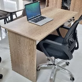 stol ofisni mebel kreslo stul