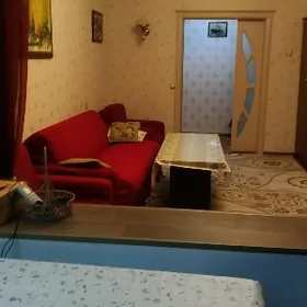 Аренда Гаудан arenda сдаю