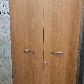 мебель и интерьер