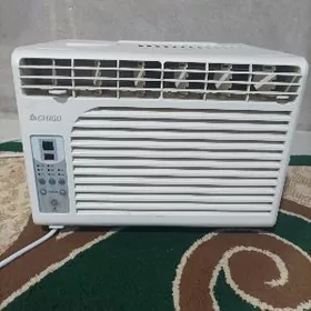 кондиционер