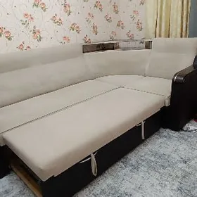 Диван уголок