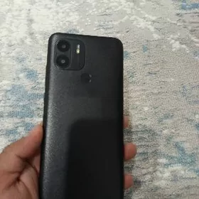 REDMI A1