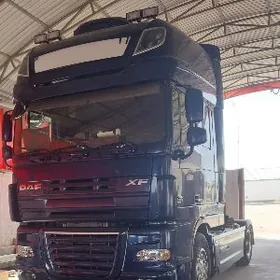 DAF 460 2009