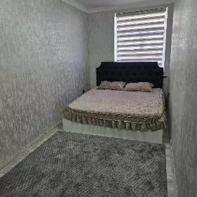 "Asuda emlak" HK satlyk jaŷ