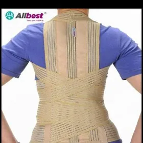 Bil gusak korset корсет Ройс