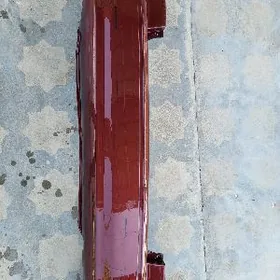 Bufef Буфер кемри