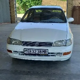 Toyota Corona 1993