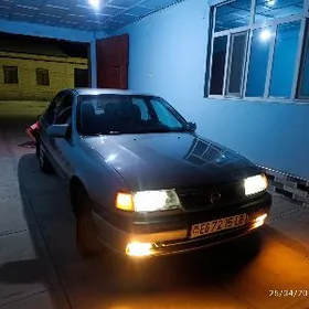 Opel Vectra 1993