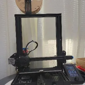 CREALITY ENDER 3 V 2