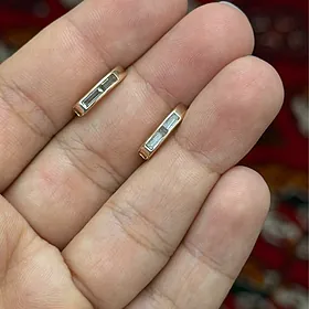 Gyzyl detskiy gulakhalka