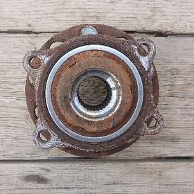 kia sorenta 2020, stupisasy