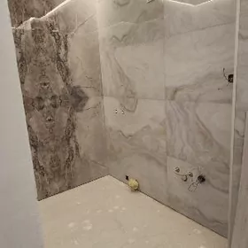 "Asuda emlak" HK satlyk jaŷ