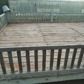 Satlyk tapjan ýagdaýy gowy