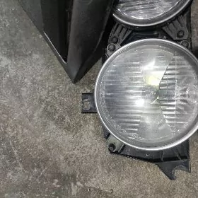 e34 Hella fara kebelek