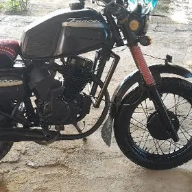 Fekon FK200-14G 2025