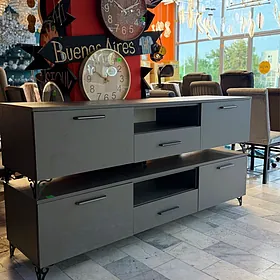 tv postawka mebel ofis