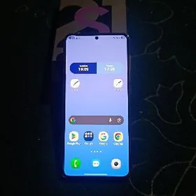 Samsung S21 5G
