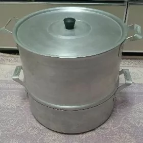 СССР МАНТЫШНЫ БОРЕК