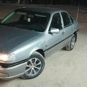 Opel Vectra 1993